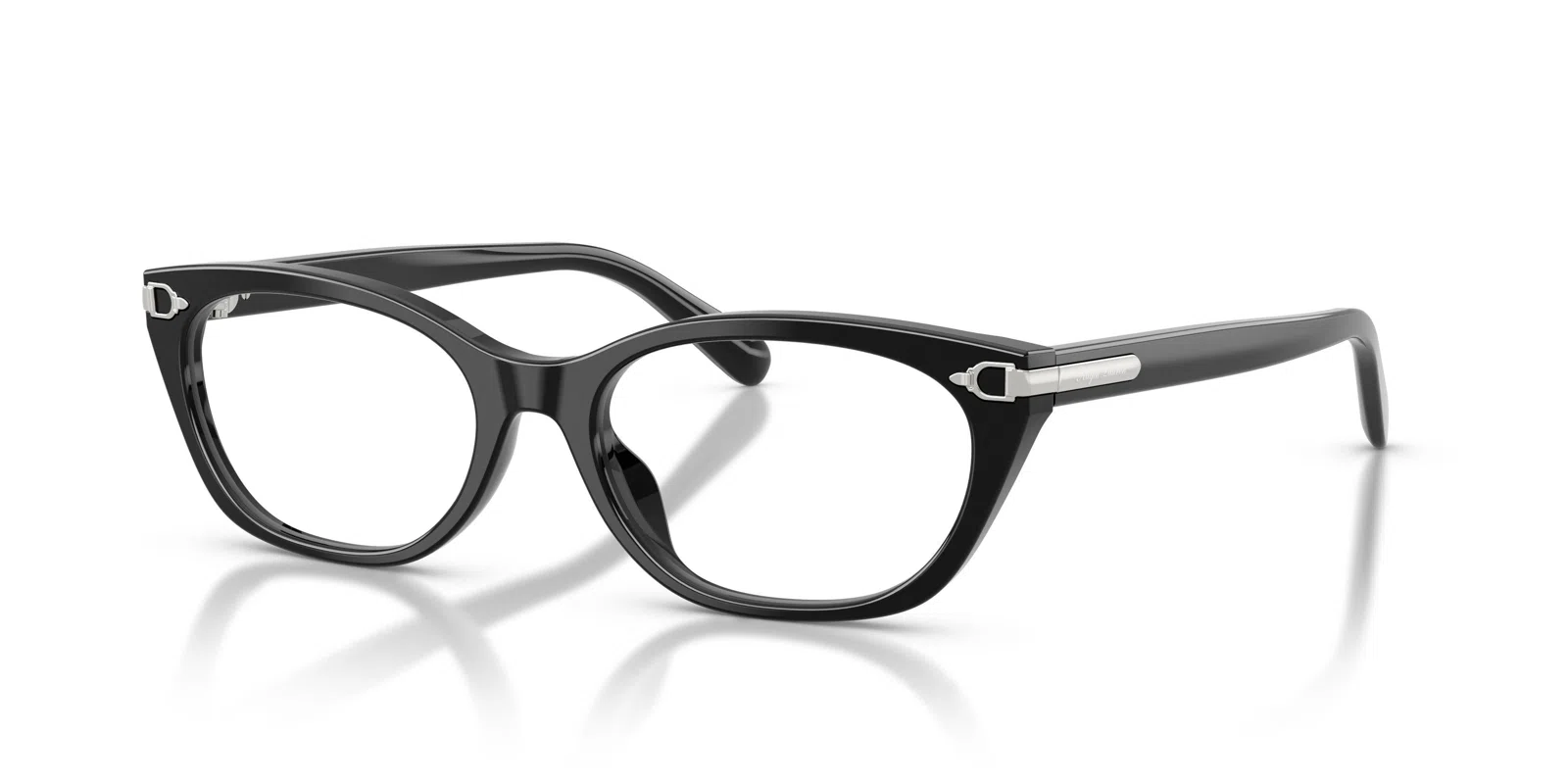 Ralph Lauren 6268U Eyeglasses - view 11